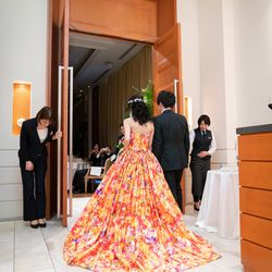 グランドオリエンタル みなとみらいの写真19枚目