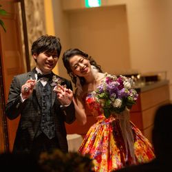 グランドオリエンタル みなとみらいの写真10枚目