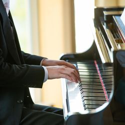 グランドオリエンタル みなとみらいの写真9枚目