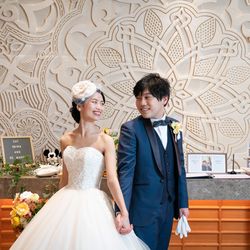 グランドオリエンタル みなとみらいの写真7枚目