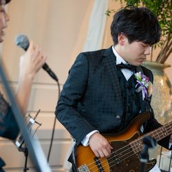 グランドオリエンタル みなとみらいの写真15枚目