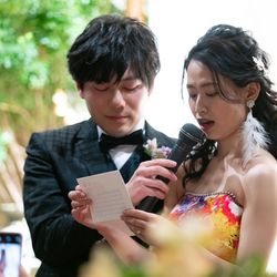 グランドオリエンタル みなとみらいの写真4枚目