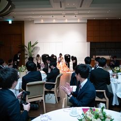 グランドオリエンタル みなとみらいの写真2枚目