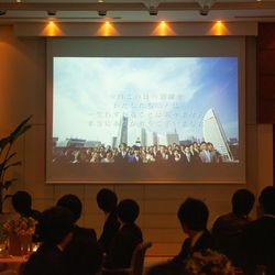 グランドオリエンタル みなとみらいの写真11枚目