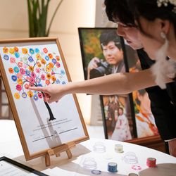 グランドオリエンタル みなとみらいの写真19枚目