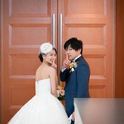 グランドオリエンタル みなとみらいの写真33枚目