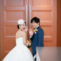 グランドオリエンタル みなとみらいの写真36枚目