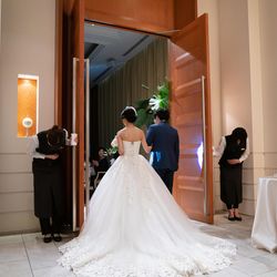 グランドオリエンタル みなとみらいの写真13枚目