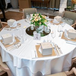 グランドオリエンタル みなとみらいの写真2枚目