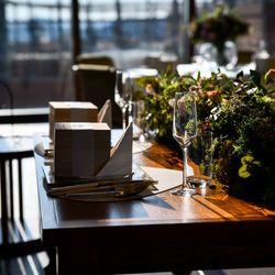 グランドオリエンタル みなとみらいの写真25枚目