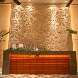 グランドオリエンタル みなとみらいの写真14枚目