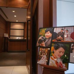 グランドオリエンタル みなとみらいの写真36枚目