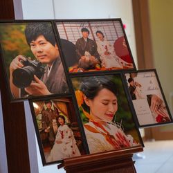 グランドオリエンタル みなとみらいの写真15枚目