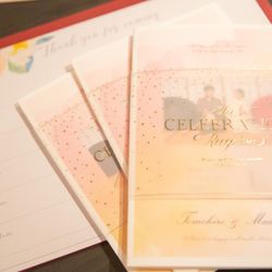 グランドオリエンタル みなとみらいの写真27枚目