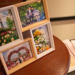 グランドオリエンタル みなとみらいの写真8枚目