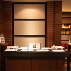 グランドオリエンタル みなとみらいの写真1枚目