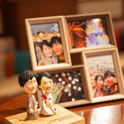 グランドオリエンタル みなとみらいの写真7枚目