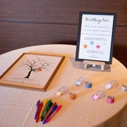 グランドオリエンタル みなとみらいの写真10枚目