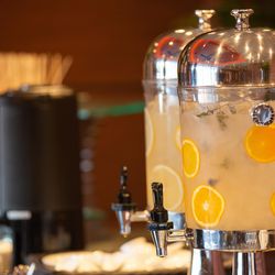 グランドオリエンタル みなとみらいの写真21枚目