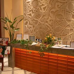 グランドオリエンタル みなとみらいの写真15枚目