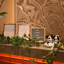 グランドオリエンタル みなとみらいの写真4枚目