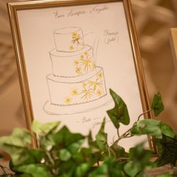 グランドオリエンタル みなとみらいの写真17枚目