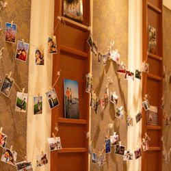 グランドオリエンタル みなとみらいの写真36枚目