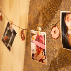 グランドオリエンタル みなとみらいの写真28枚目