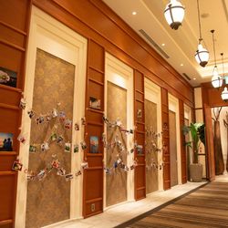 グランドオリエンタル みなとみらいの写真23枚目