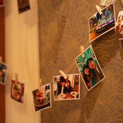 グランドオリエンタル みなとみらいの写真12枚目