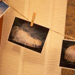 グランドオリエンタル みなとみらいの写真1枚目