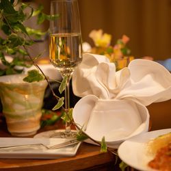 グランドオリエンタル みなとみらいの写真34枚目