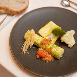 グランドオリエンタル みなとみらいの写真28枚目