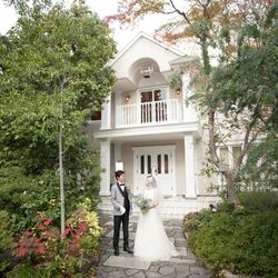 北野ガーデンの写真23枚目