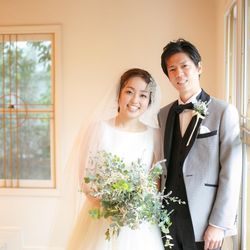 北野ガーデンの写真33枚目