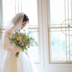 北野ガーデンの写真3枚目