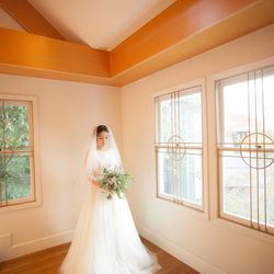 北野ガーデンの写真35枚目