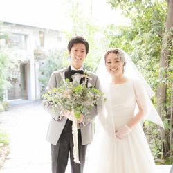 北野ガーデンの写真3枚目