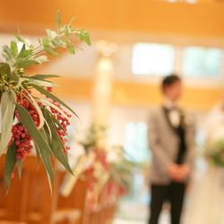 北野ガーデンの写真7枚目