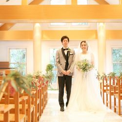 北野ガーデンの写真13枚目