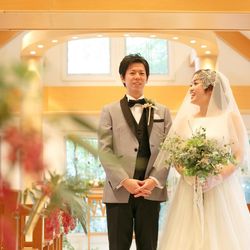 北野ガーデンの写真5枚目