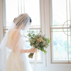 北野ガーデンの写真20枚目