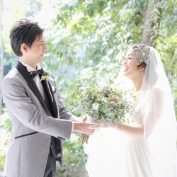 北野ガーデンの写真6枚目