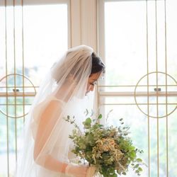 北野ガーデンの写真15枚目