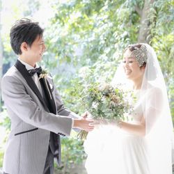 北野ガーデンの写真19枚目