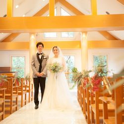 北野ガーデンの写真28枚目