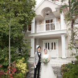 北野ガーデンの写真27枚目