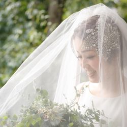 北野ガーデンの写真28枚目