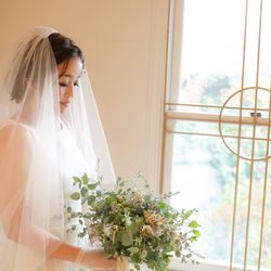 北野ガーデンの写真24枚目