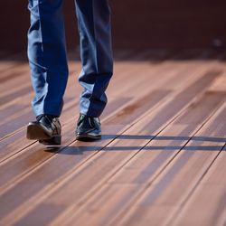 グランドオリエンタル みなとみらいの写真21枚目